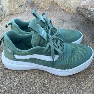 Vans Women’s size 7